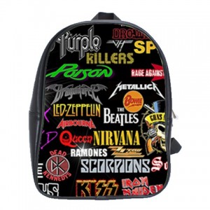 http://www.starsonstuff.com/15334-thickbox/rock-bands-collage-school-bag-medium.jpg