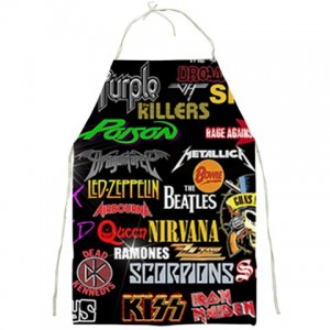 http://www.starsonstuff.com/15336-thickbox/rock-bands-collage-bbq-kitchen-apron.jpg