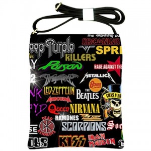 http://www.starsonstuff.com/15337-thickbox/rock-bands-collage-shoulder-sling-bag.jpg