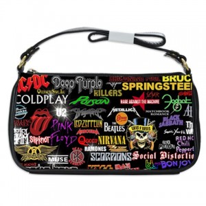 http://www.starsonstuff.com/15339-thickbox/rock-bands-collage-shoulder-clutch-bag.jpg