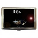 The Beatles - Cigarette Money Case 