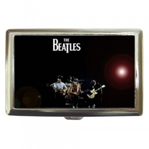 http://www.starsonstuff.com/1537-1846-thickbox/the-beatles-cigarette-money-case.jpg