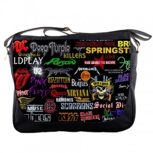 http://www.starsonstuff.com/15384-thickbox/rock-bands-collage-messenger-bag.jpg