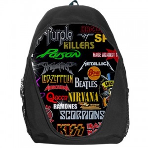 http://www.starsonstuff.com/15389-thickbox/rock-bands-collage-rucksack-backpack.jpg