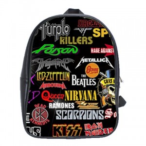 http://www.starsonstuff.com/15397-thickbox/rock-bands-collage-school-bag-large.jpg