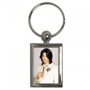 http://www.starsonstuff.com/154-226-thickbox/michael-jackson-rectangle-keyring.jpg