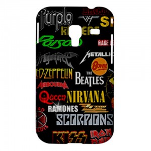 http://www.starsonstuff.com/15403-thickbox/rock-bands-collage-samsung-galaxy-ace-plus-s7500-case.jpg