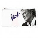 Rod Stewart Signature - High Quality Pencil Case