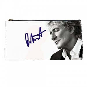 http://www.starsonstuff.com/1541-1850-thickbox/rod-stewart-signature-high-quality-pencil-case.jpg