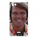 Glen Campbell - Motorola Droid X / X2 Case