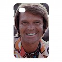 Glen Campbell - Samsung Galaxy Tab 7" P1000 Case