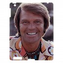 Glen Campbell - Apple iPad 3/4 Case