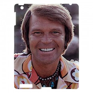 http://www.starsonstuff.com/15435-thickbox/glen-campbell-apple-ipad-3-case.jpg