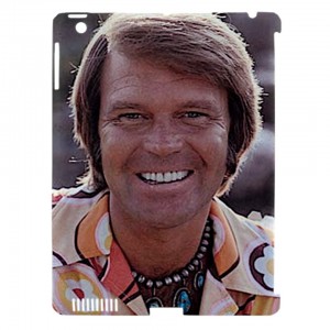 http://www.starsonstuff.com/15436-thickbox/glen-campbell-apple-ipad-3-4-case-fully-compatible-with-smart-cover.jpg