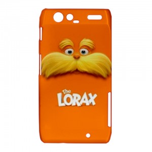 http://www.starsonstuff.com/15456-thickbox/the-lorax-motorola-droid-razr-xt912-case.jpg