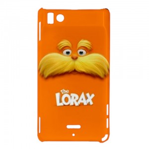 http://www.starsonstuff.com/15457-thickbox/the-lorax-motorola-droid-x-x2-case.jpg