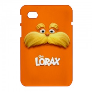 http://www.starsonstuff.com/15462-thickbox/the-lorax-samsung-galaxy-tab-7-p1000-case.jpg