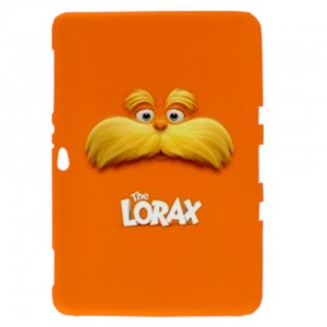 http://www.starsonstuff.com/15470-thickbox/the-lorax-galaxy-tab-89-p7300-case.jpg