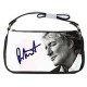 Rod Stewart Signature - Shoulder Clutch Bag