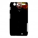 Alex Ferguson - Motorola Droid Razr XT912 Case