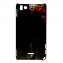 Alex Ferguson - Motorola Droid X / X2 Case