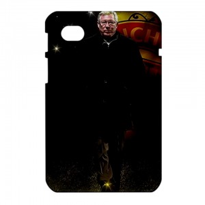 http://www.starsonstuff.com/15495-thickbox/alex-ferguson-samsung-galaxy-tab-7-p1000-case.jpg