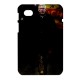 Alex Ferguson - Samsung Galaxy Tab 7" P1000 Case