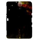 Alex Ferguson - Samsung Galaxy Tab 8.9" P7300 Case