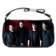 Westlife - Shoulder Clutch Bag