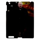 Alex Ferguson - Apple iPad 3/4 Case
