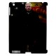 Alex Ferguson - Apple iPad 3/4 Case (Fully Compatible with Smart Cover)