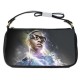 Tinie Tempah - Shoulder Clutch Bag