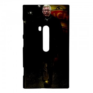 http://www.starsonstuff.com/15510-thickbox/alex-ferguson-nokia-lumia-920-case.jpg