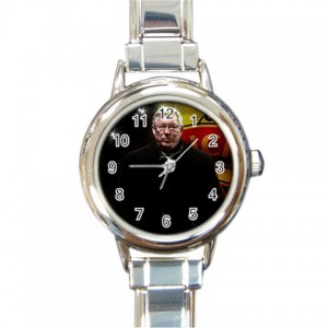 http://www.starsonstuff.com/15515-thickbox/alex-ferguson-round-italian-charm-watch.jpg