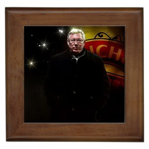 http://www.starsonstuff.com/15517-thickbox/alex-ferguson-framed-tile.jpg