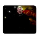 Alex Ferguson - Large Mousemat