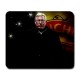 Alex Ferguson - Large Mousemat