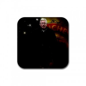 http://www.starsonstuff.com/15519-thickbox/alex-ferguson-set-of-4-coasters.jpg