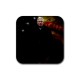 Alex Ferguson - Set Of 4 Coasters
