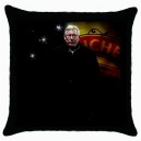 Alex Ferguson - Cushion Cover