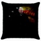 Alex Ferguson - Cushion Cover
