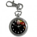 Alex Ferguson - Key Chain Watch