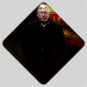 http://www.starsonstuff.com/15523-thickbox/alex-ferguson-car-window-sign.jpg