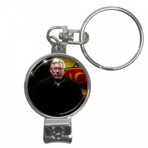 http://www.starsonstuff.com/15525-thickbox/alex-ferguson-nail-clippers-keyring.jpg