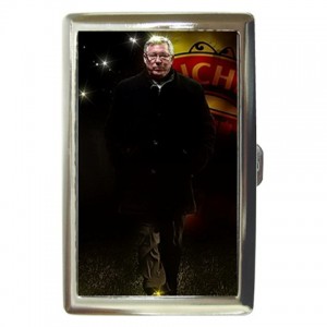 http://www.starsonstuff.com/15526-thickbox/alex-ferguson-cigarette-money-case.jpg