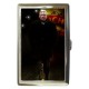 Alex Ferguson - Cigarette Money Case 