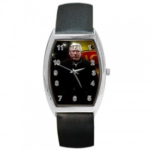 http://www.starsonstuff.com/15530-thickbox/alex-ferguson-high-quality-barrel-style-watch.jpg