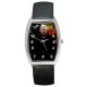 Alex Ferguson - High Quality Barrel Style Watch