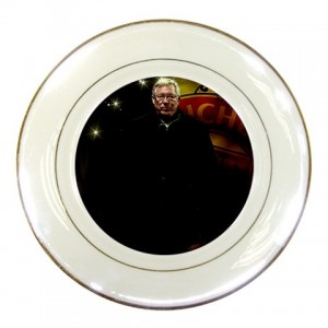 http://www.starsonstuff.com/15531-thickbox/alex-ferguson-porcelain-plate.jpg