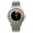 Alex Ferguson - Ultra Slim Watch